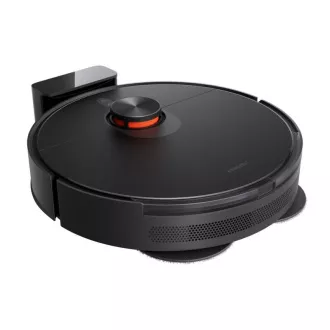 Xiaomi Saugroboter S20 (Schwarz) EU Xiaomi Saugroboter S20 (Schwarz) EU