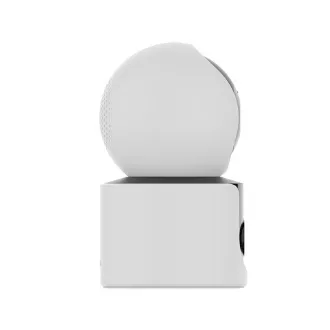 Xiaomi Smart Kamera C500 Xiaomi Smart Kamera C500