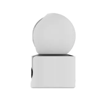 Xiaomi Smart Kamera C500 Xiaomi Smart Kamera C500