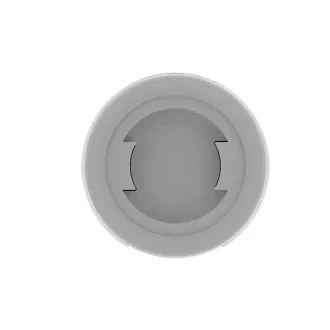 Xiaomi Smart Kamera C500 Xiaomi Smart Kamera C500