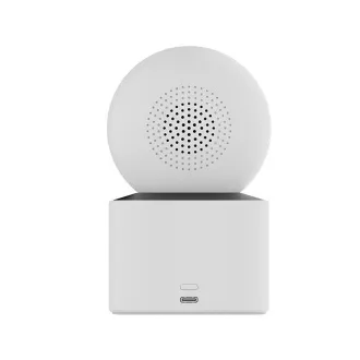 Xiaomi Smart Kamera C500 Xiaomi Smart Kamera C500