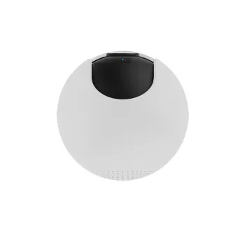 Xiaomi Smart Kamera C500 Xiaomi Smart Kamera C500