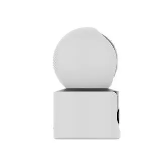 Xiaomi Smart Kamera C500 Xiaomi Smart Kamera C500