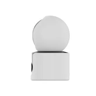 Xiaomi Smart Kamera C500 Xiaomi Smart Kamera C500