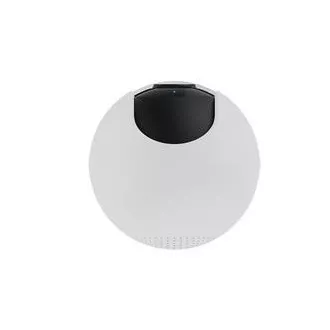 Xiaomi Smart Kamera C500 Xiaomi Smart Kamera C500