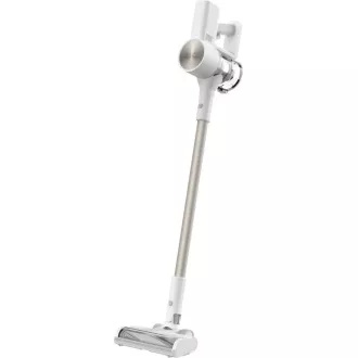 Xiaomi Staubsauger G20 EU Xiaomi Staubsauger G20 EU