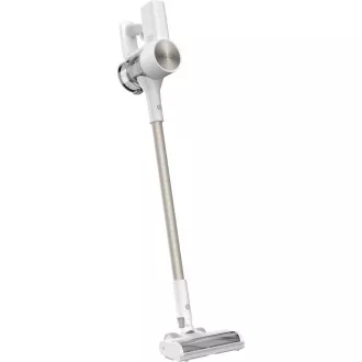 Xiaomi Staubsauger G20 EU Xiaomi Staubsauger G20 EU