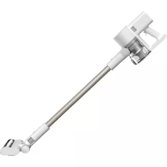 Xiaomi Staubsauger G20 EU Xiaomi Staubsauger G20 EU