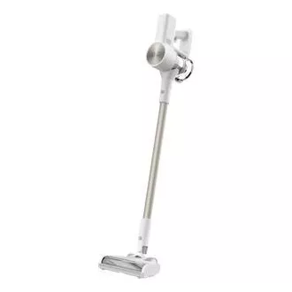 Xiaomi Staubsauger G20 EU Xiaomi Staubsauger G20 EU