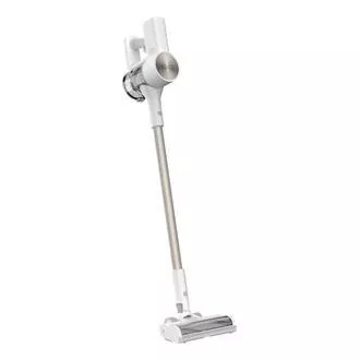 Xiaomi Staubsauger G20 EU Xiaomi Staubsauger G20 EU
