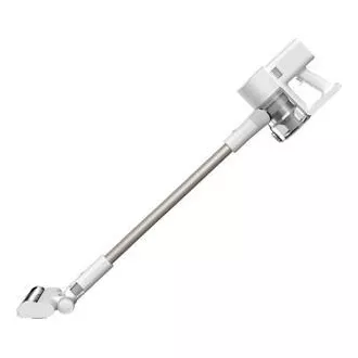 Xiaomi Staubsauger G20 EU Xiaomi Staubsauger G20 EU
