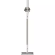 Xiaomi Staubsauger G20 EU