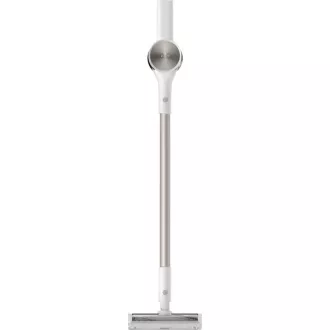 Xiaomi Staubsauger G20 EU Xiaomi Staubsauger G20 EU