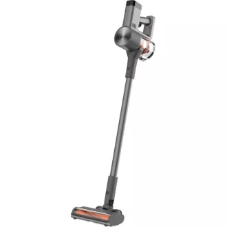 Xiaomi Staubsauger G20 Max EU