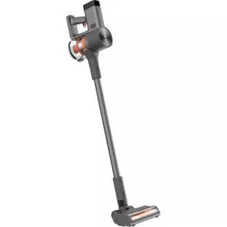 Xiaomi Staubsauger G20 Max EU