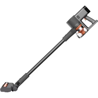 Xiaomi Staubsauger G20 Max EU