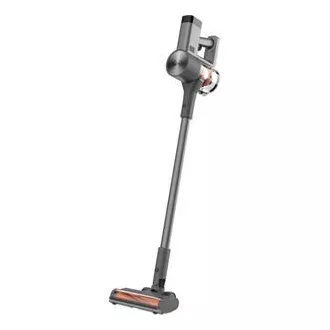 Xiaomi Staubsauger G20 Max EU