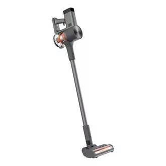 Xiaomi Staubsauger G20 Max EU