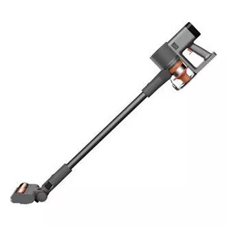 Xiaomi Staubsauger G20 Max EU