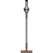 Xiaomi Staubsauger G20 Max EU