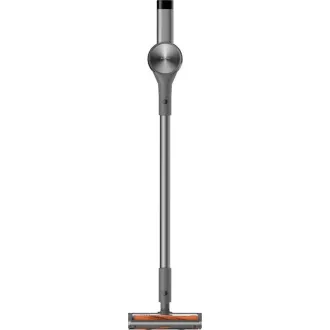 Xiaomi Staubsauger G20 Max EU