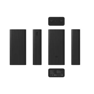 Xiaomi 18W Power Bank 30000mAh GL Xiaomi 18W Power Bank 30000mAh GL