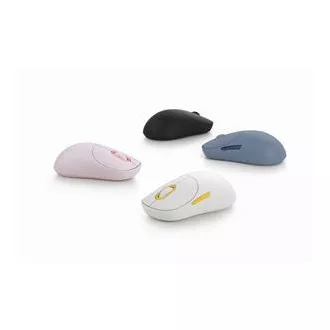 Xiaomi Drahtlose Maus 3 Schwarz GL Xiaomi Drahtlose Maus 3 Schwarz GL