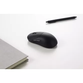 Xiaomi Drahtlose Maus 3 Schwarz GL Xiaomi Drahtlose Maus 3 Schwarz GL