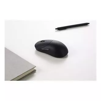 Xiaomi Drahtlose Maus 3 Schwarz GL Xiaomi Drahtlose Maus 3 Schwarz GL