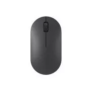 Xiaomi Drahtlose Maus Lite 2 Schwarz GL