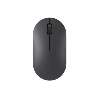 Xiaomi Drahtlose Maus Lite 2 Schwarz GL Xiaomi Drahtlose Maus Lite 2 Schwarz GL