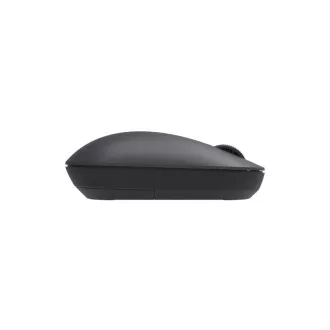 Xiaomi Drahtlose Maus Lite 2 Schwarz GL Xiaomi Drahtlose Maus Lite 2 Schwarz GL