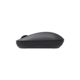 Xiaomi Drahtlose Maus Lite 2 Schwarz GL Xiaomi Drahtlose Maus Lite 2 Schwarz GL