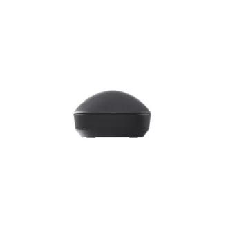 Xiaomi Drahtlose Maus Lite 2 Schwarz GL Xiaomi Drahtlose Maus Lite 2 Schwarz GL