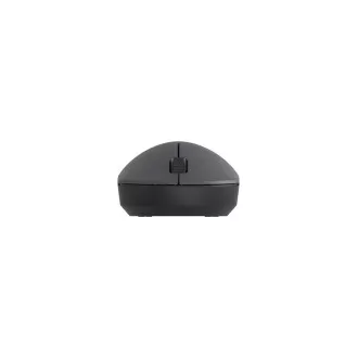 Xiaomi Drahtlose Maus Lite 2 Schwarz GL Xiaomi Drahtlose Maus Lite 2 Schwarz GL
