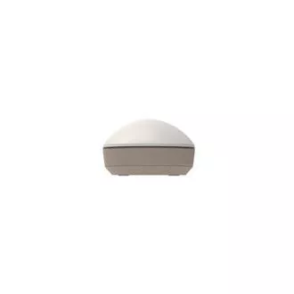 Xiaomi Drahtlose Maus Lite 2 Schwarz GL Xiaomi Drahtlose Maus Lite 2 Schwarz GL
