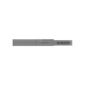 Xiaomi Dual-interface Flash Drive 128GB