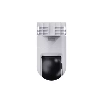 Xiaomi Außenkamera CW500 Dual EU