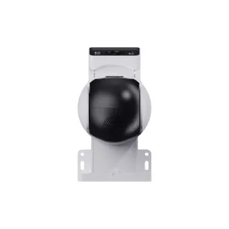 Xiaomi Außenkamera CW500 Dual EU