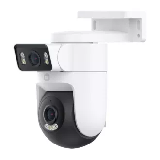 Xiaomi Außenkamera CW500 Dual EU