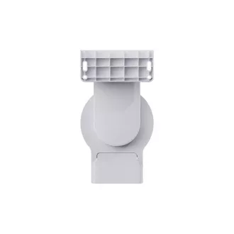 Xiaomi Außenkamera CW500 Dual EU