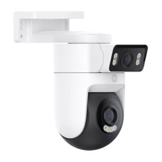 Xiaomi Außenkamera CW500 Dual EU
