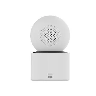 Xiaomi Außenkamera CW500 Dual EU
