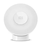 Xiaomi LED-Schreibtischlampe 2