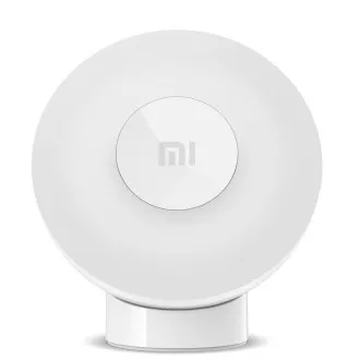Xiaomi LED-Schreibtischlampe 2 Xiaomi LED-Schreibtischlampe 2