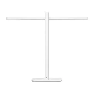 Xiaomi LED-Schreibtischlampe 2 Xiaomi LED-Schreibtischlampe 2