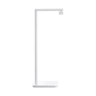 Xiaomi LED-Schreibtischlampe 2 Xiaomi LED-Schreibtischlampe 2