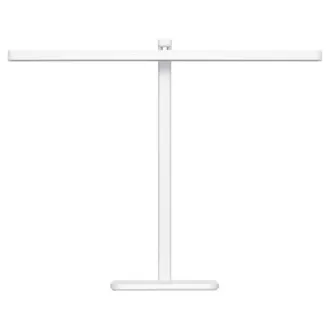Xiaomi LED-Schreibtischlampe 2 Xiaomi LED-Schreibtischlampe 2