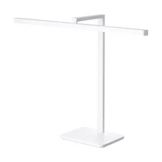 Xiaomi LED-Schreibtischlampe 2 Xiaomi LED-Schreibtischlampe 2