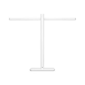 Xiaomi LED-Schreibtischlampe 2 Xiaomi LED-Schreibtischlampe 2
